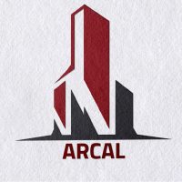 logo icons-09