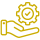 output-onlinepngtools (3)