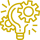 output-onlinepngtools (4)