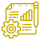 output-onlinepngtools